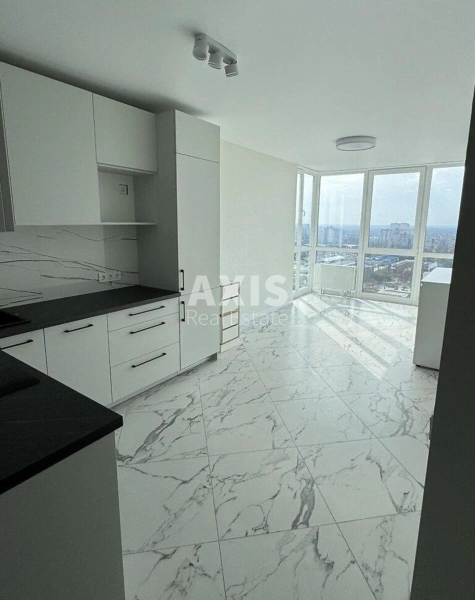 2к квартира Олега Мудрака ул. Два Б670450