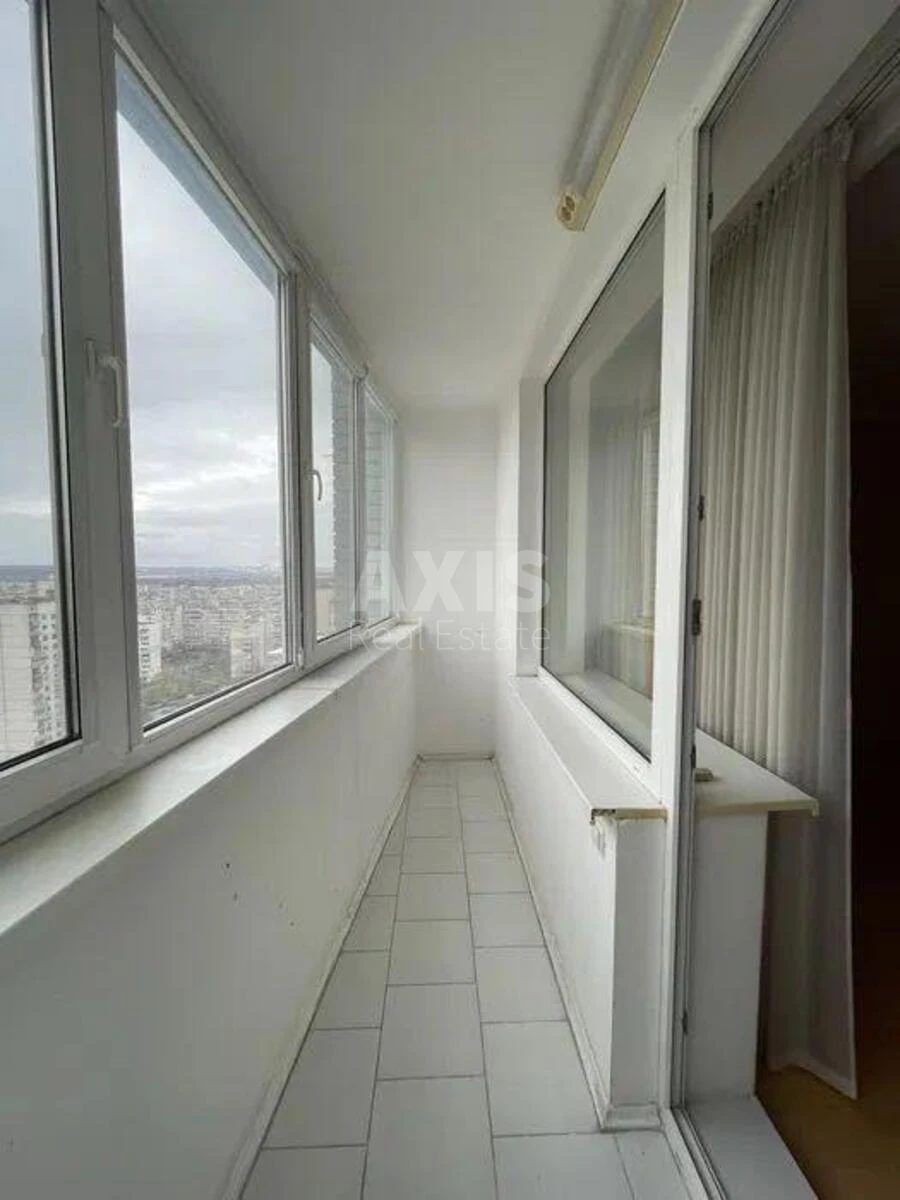 2k apartment pr-t Volodimira Іvasyuka 47А635138