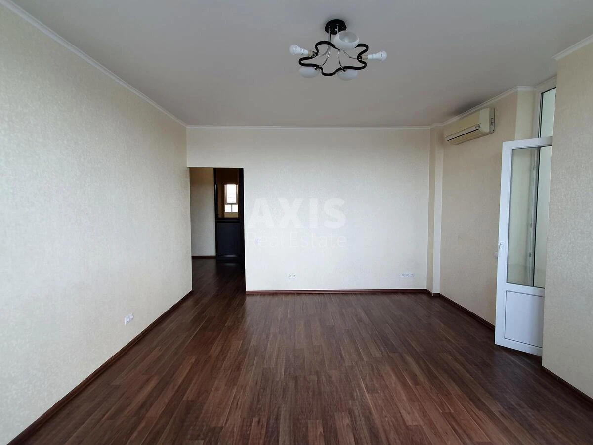 2k apartment vul. Ahmatovoi' Anny 32/18655575