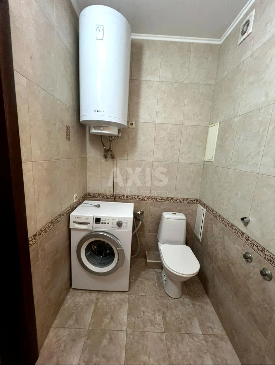 2k apartment vul. Zhukova Marshala 31А593769