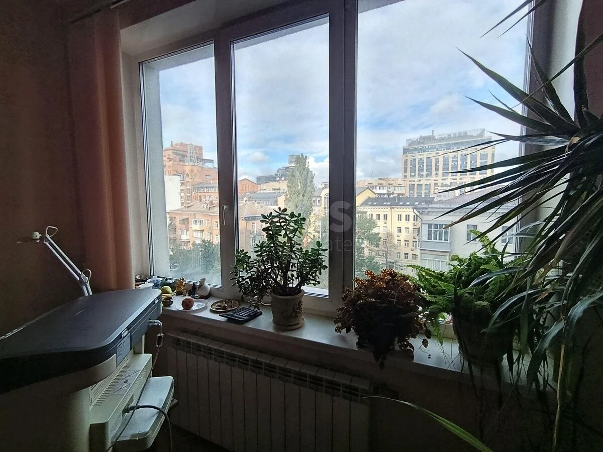 Office vul. Knyaziv Ostrozkykh 46/2, 75m26344311