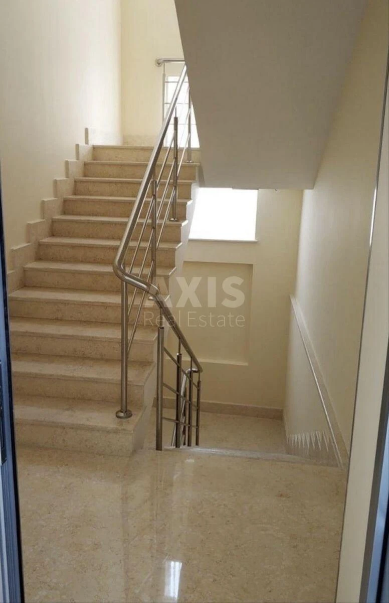 Office vul. Kudrjavs'ka 9, 511m2717018
