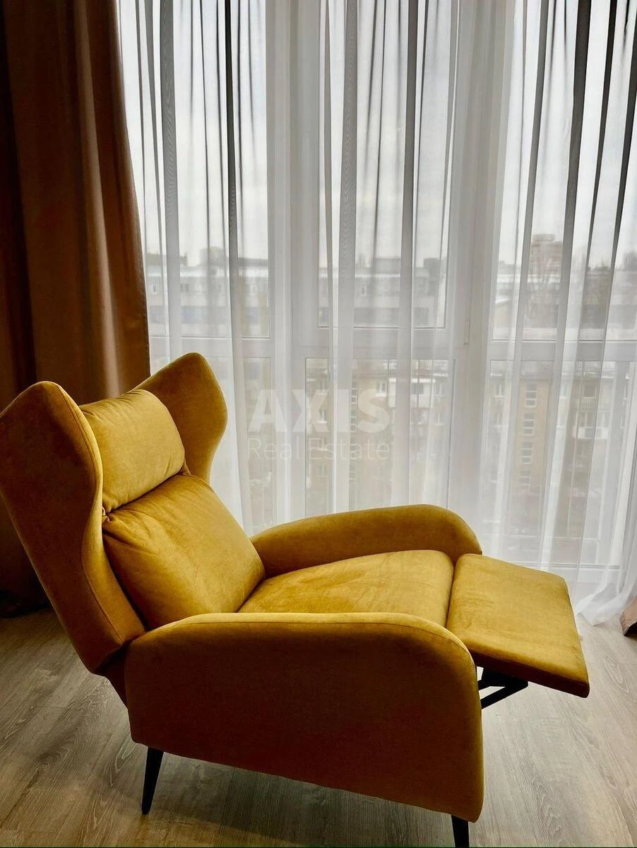 2k apartment vul. Kazarmenna 6Г687543