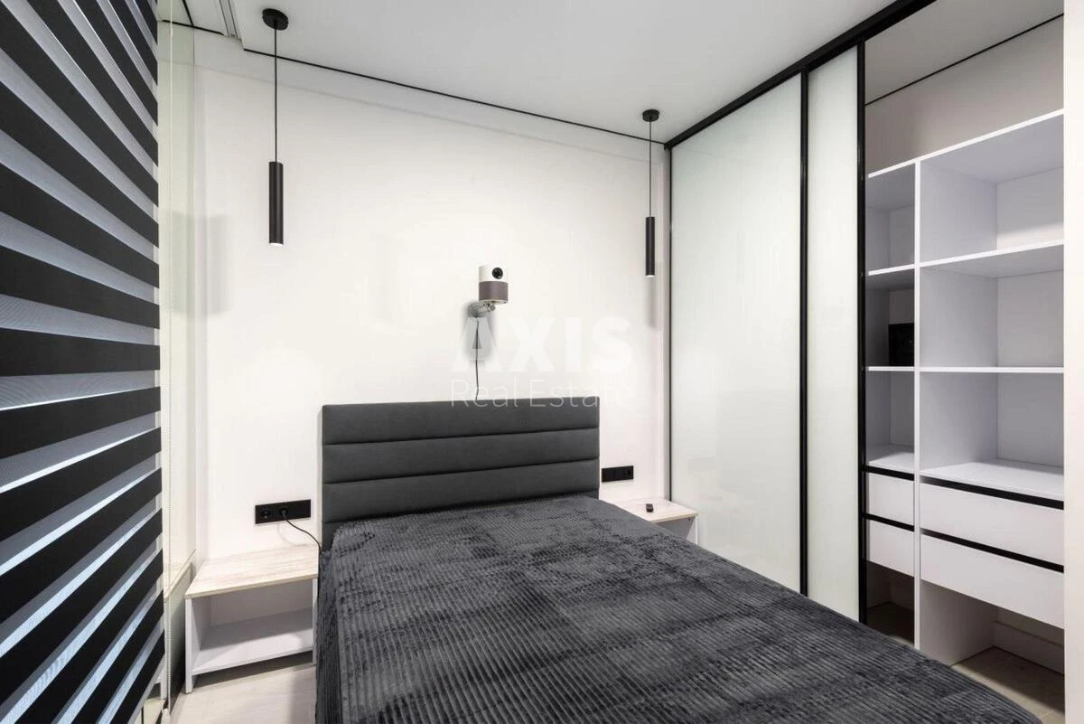 2к квартира пр-т Берестейский 11Б655741