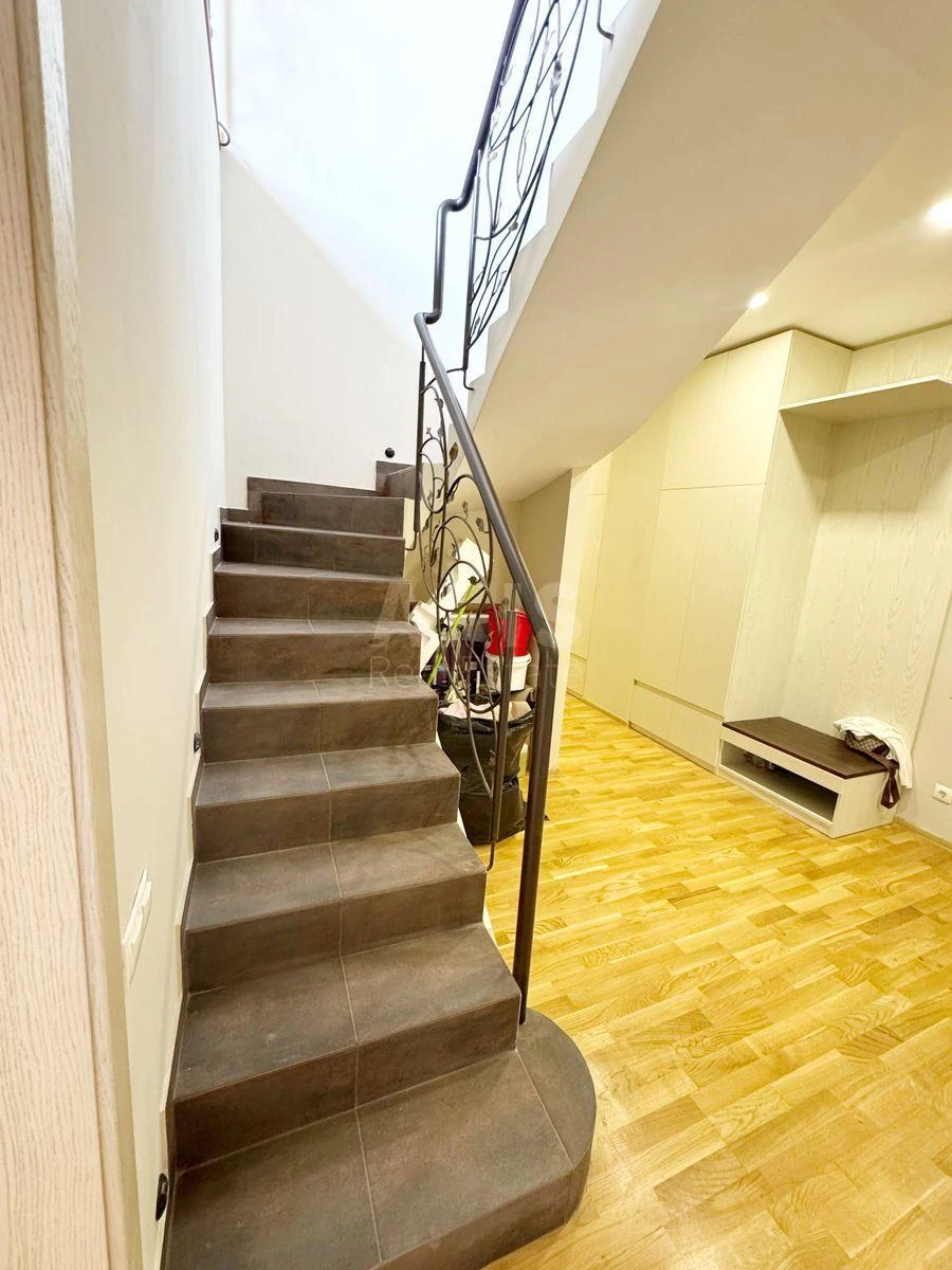 2k apartment pr-t Geroi'v Stalingrada 4583627