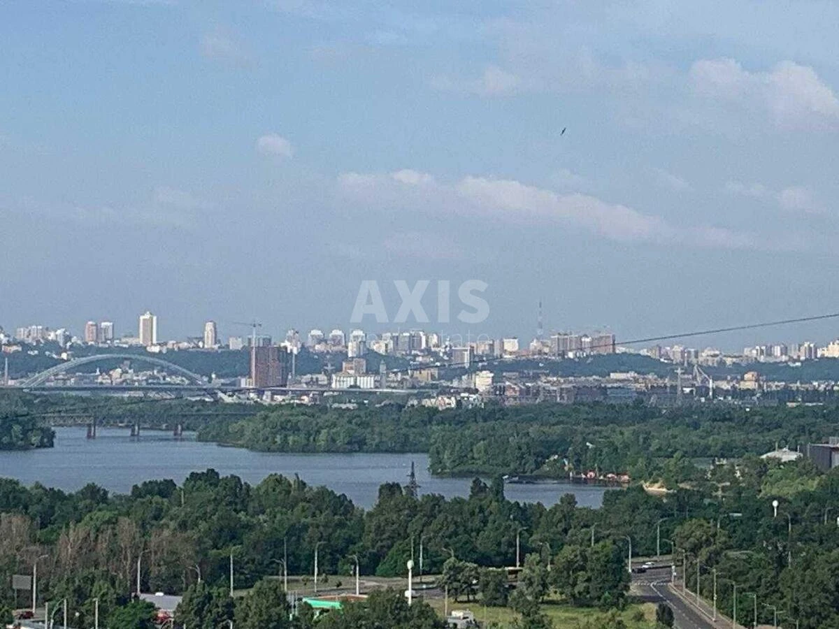 3к квартира ул. Бальзака Оноре де 4А684916