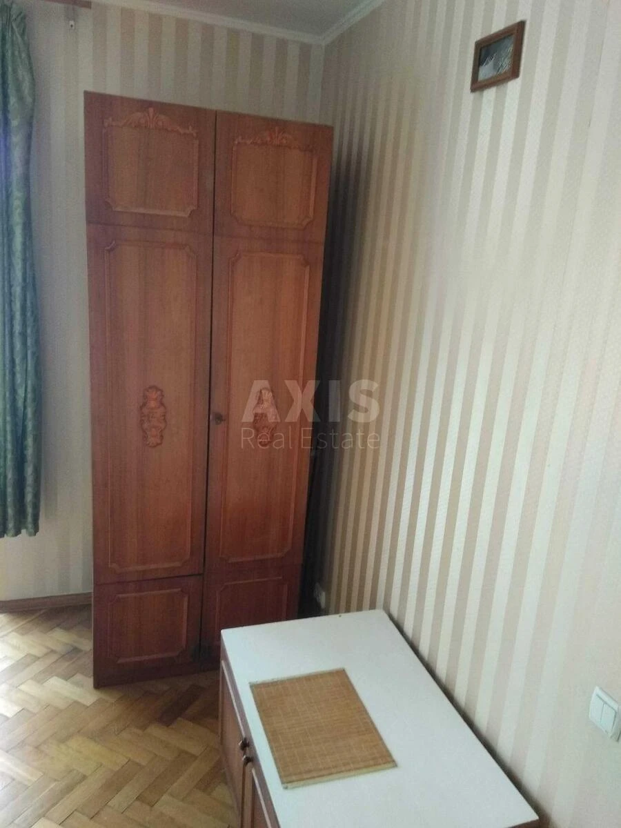 2k apartment vul. Mykhayla Boychuka 28А6279115