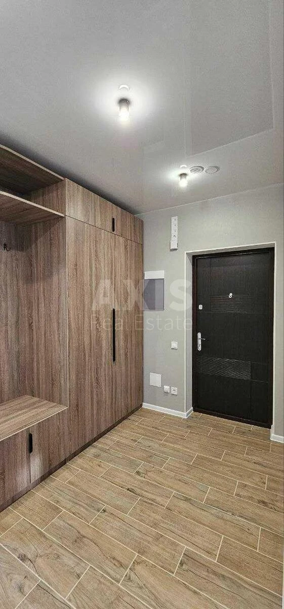 1k apartment pr-t Berestejskij 676524413
