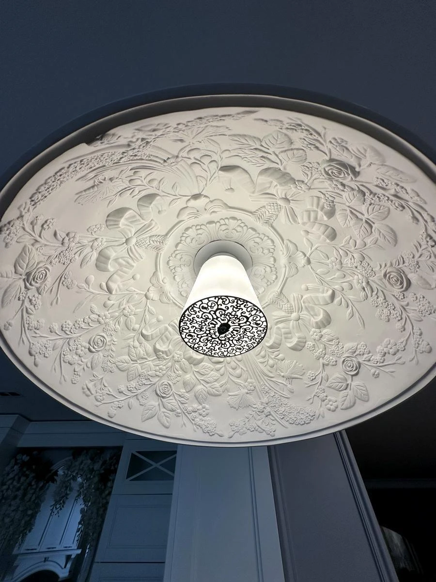 3k apartment vul. Samiyla Kishky 10/16685513