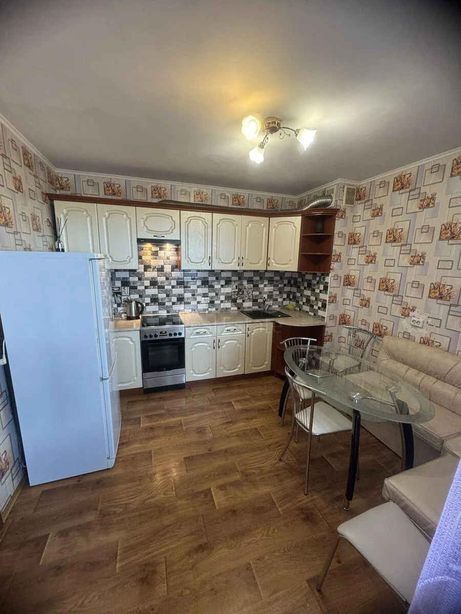 2к квартира ул. Здолбуновская 13