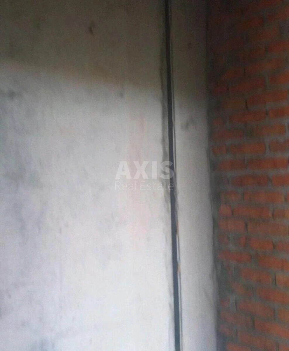 3k apartment vul. Vasyl'kivs'ka 1652673