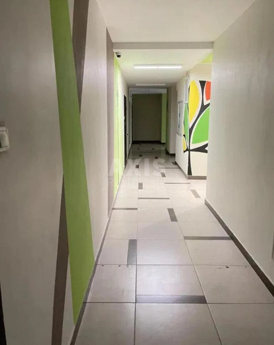 3k apartment pr-t Berestejskij 67Б6307112