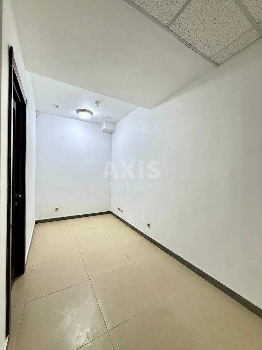Trade object vul. Kost'ol'na 10, 96m27159120