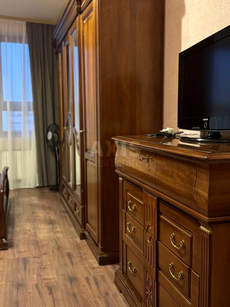 2k apartment vul. Rustaveli Shota 44654387