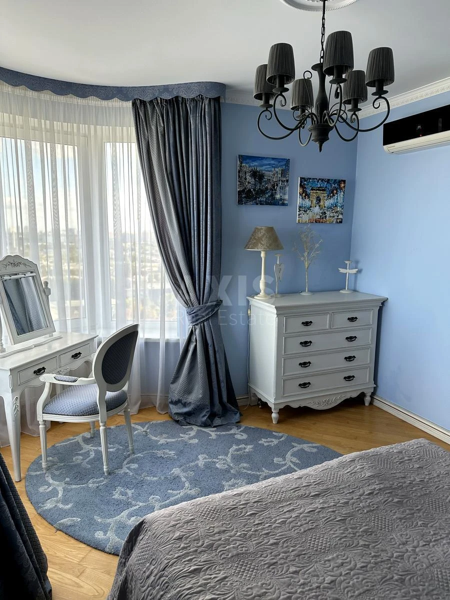 4к квартира ул. Депутатская 23А6332917