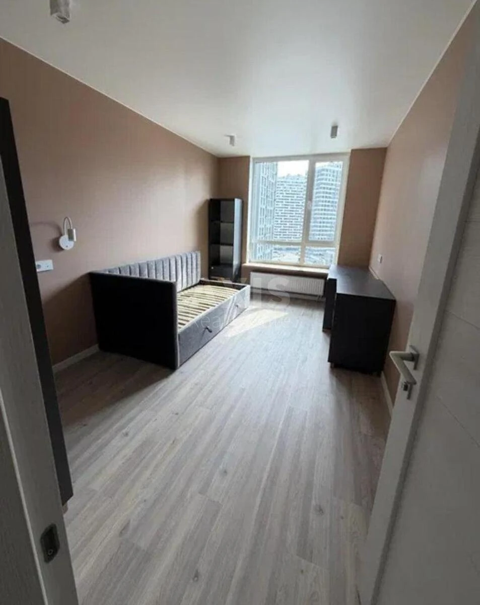 2k apartment vul. Grechka Marshala 40/12670463