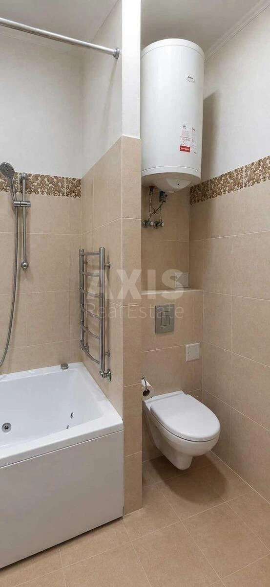 2к квартира ул. Тарасовская 3716492