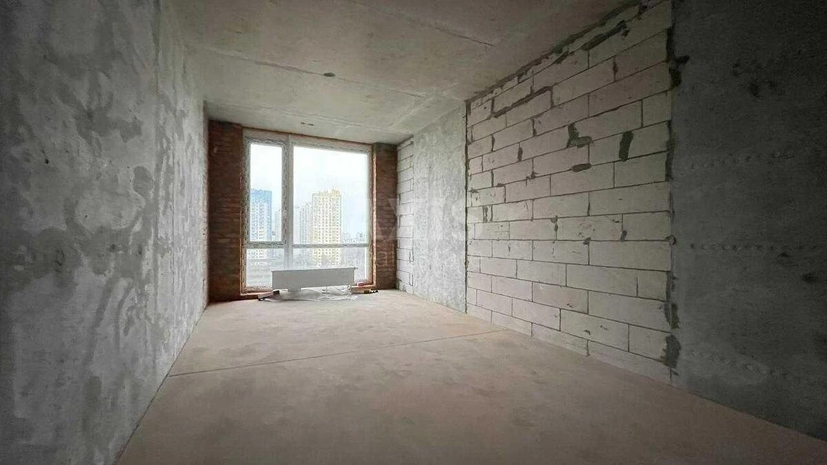 3k apartment vul. Zhmachenka Generala 26706430