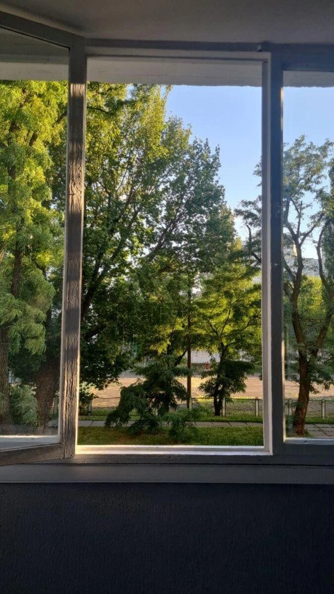 2к квартира шоссе Харьковское 1466431013