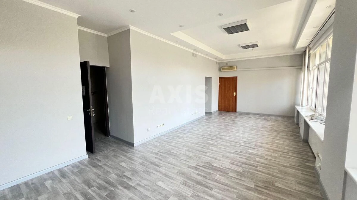 Офис ул. Мечникова 2, 34м2675573