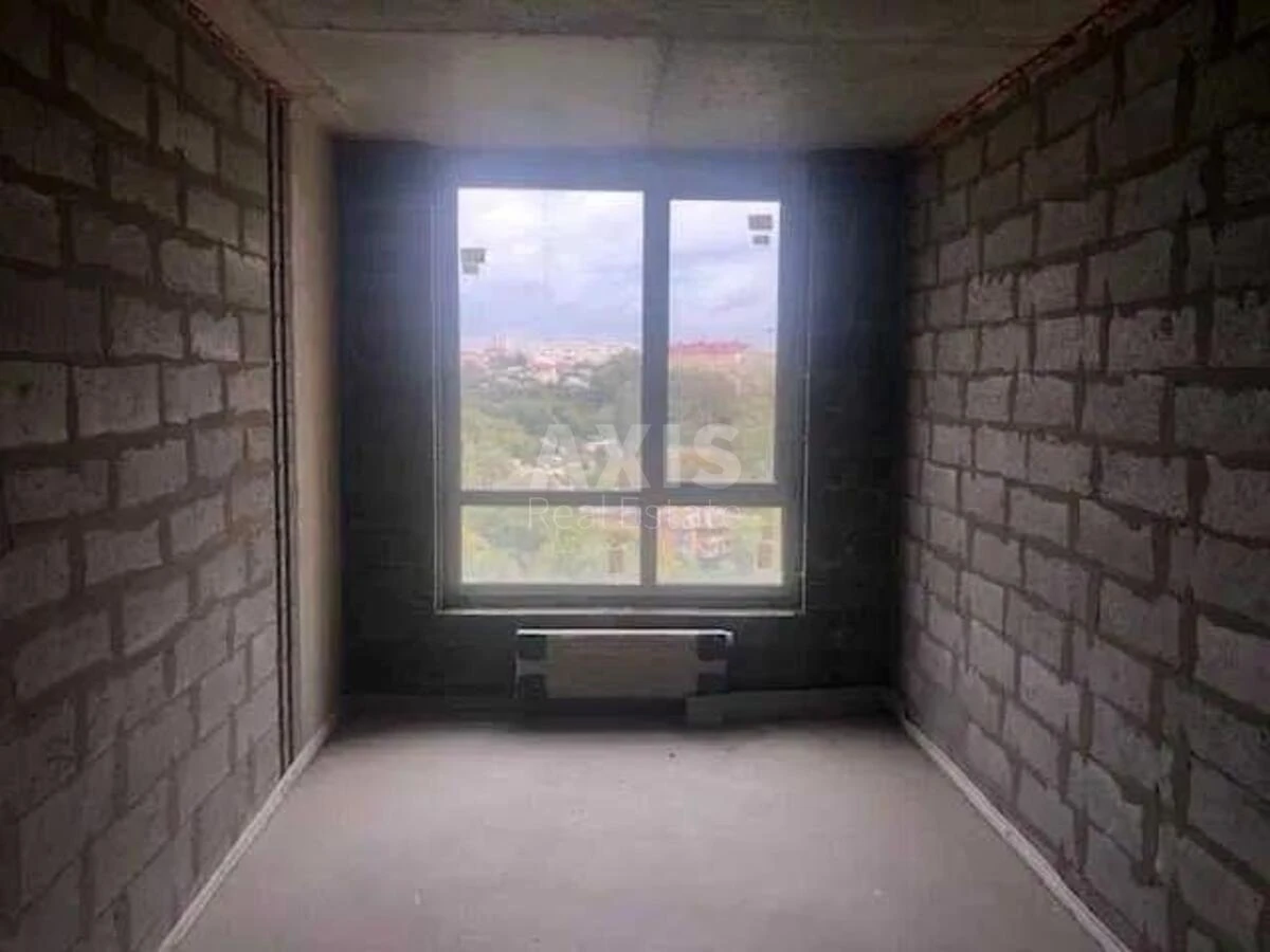 3k apartment vul. Kadets'kyj gaj 10604372