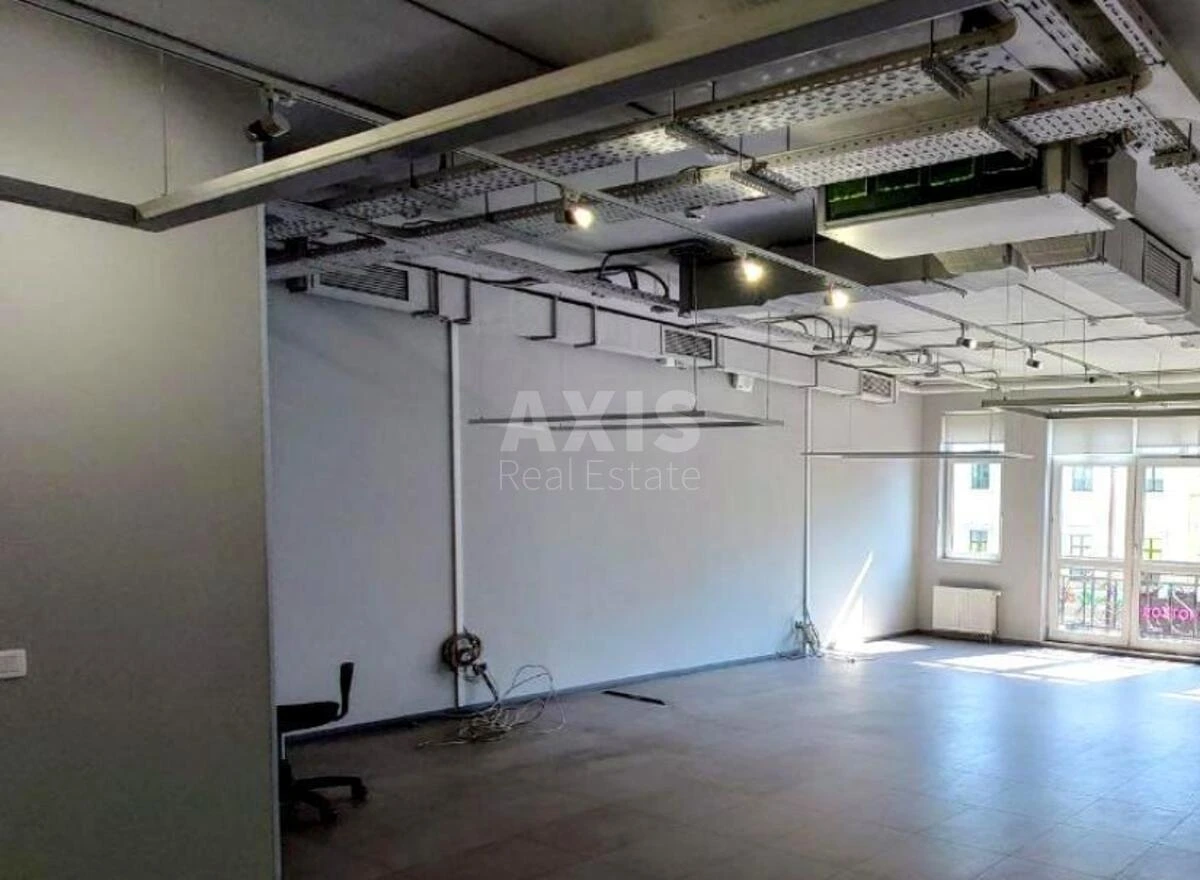 Офис ул. Константиновская 2А, 521м2659103