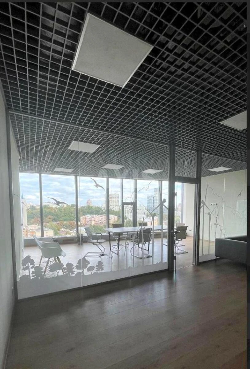 Офис пл. Спортивная 1, 187м2659213