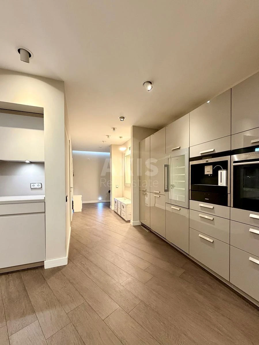 3к квартира пр-т Голосеевский 60638420