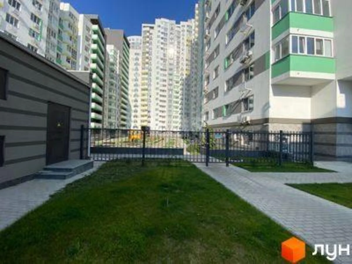 2k apartment shose Harkivs'ke 1906886519