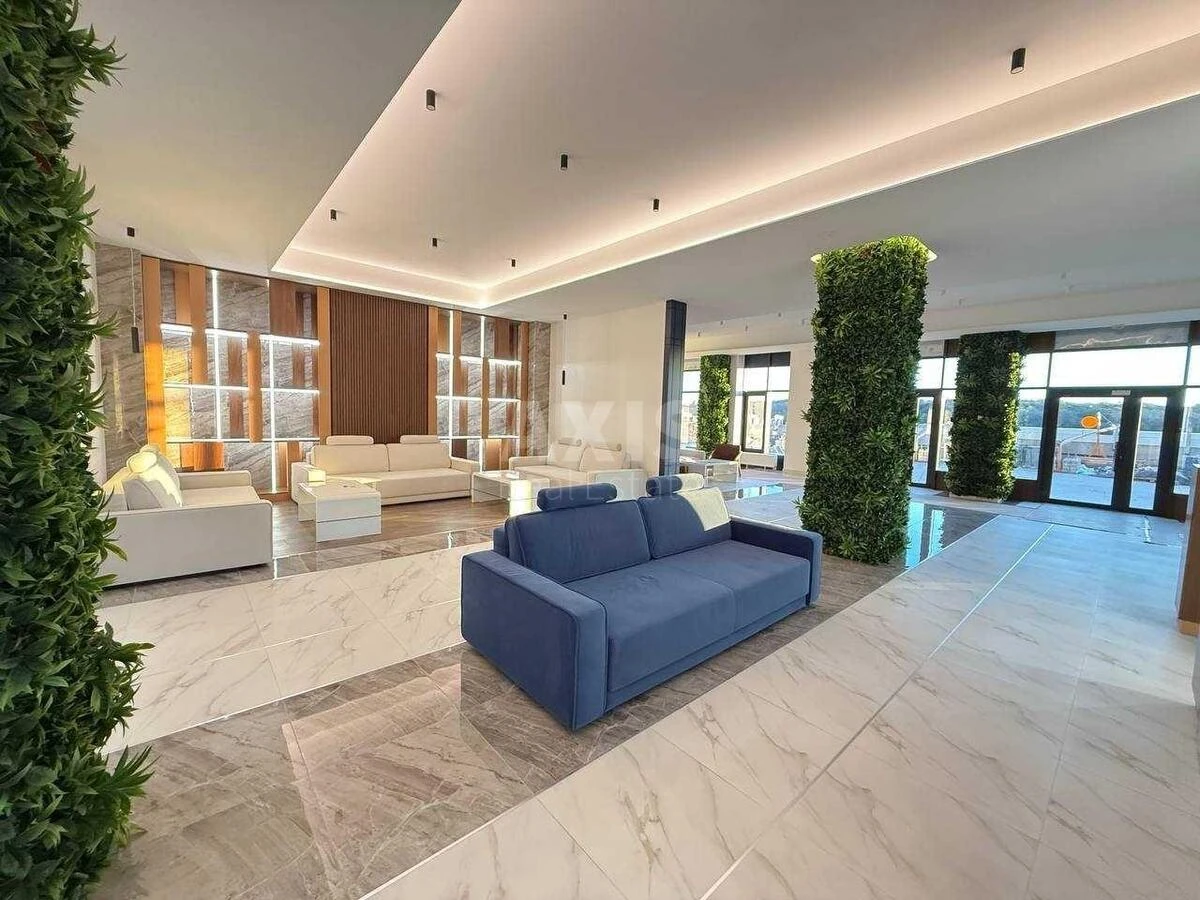 2к квартира ул. Зверинецкая 72656426