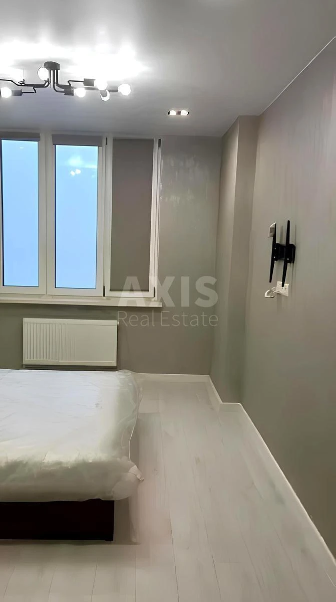 2к квартира пер. Ясиноватский 11703712