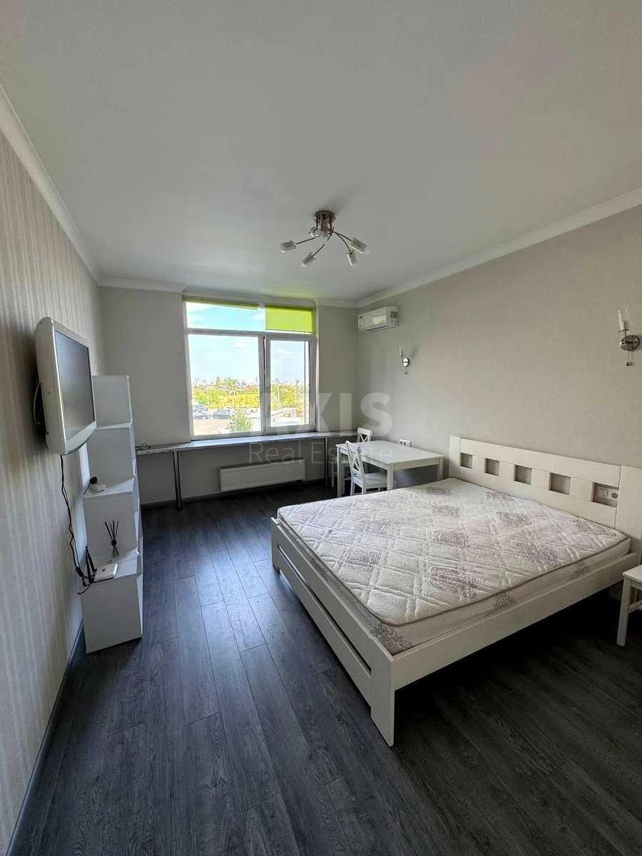1k apartment vul. Junac'ka 17703902