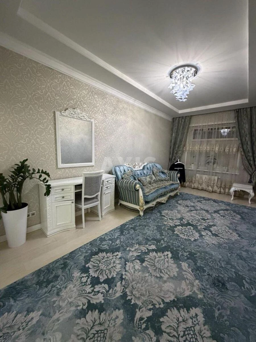 3к квартира ул. Евгения Коновальца 36672724