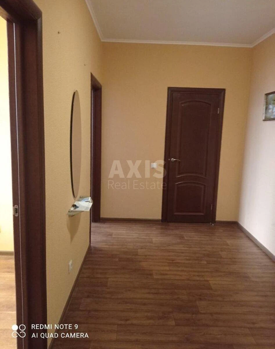 2к квартира ул. Воскресенская 14Б6728111