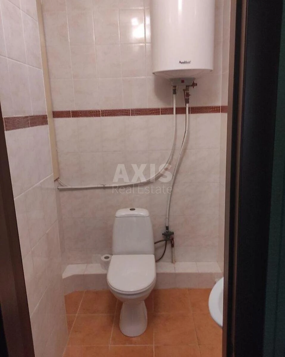 2к квартира шоссе Харьковское 1526729612