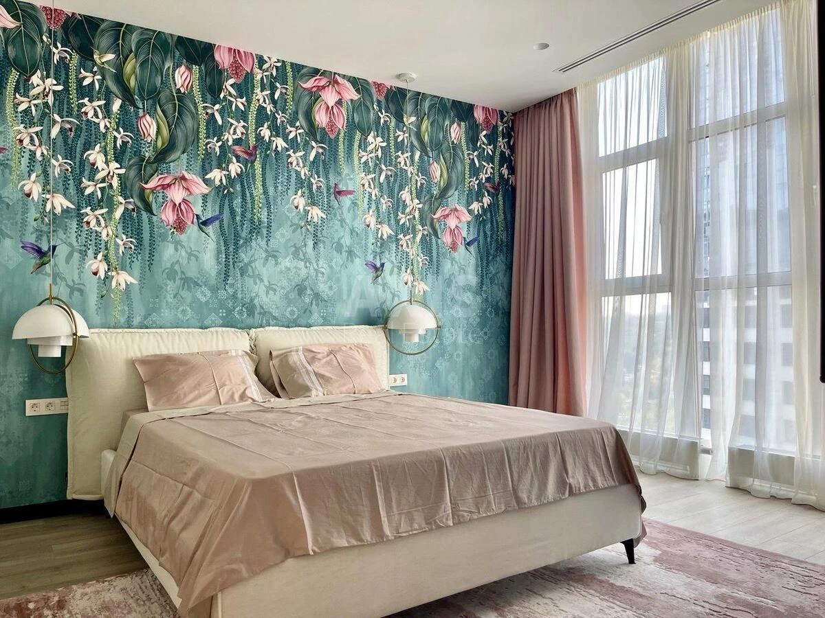 4k apartment vul. Andriya Verkhohlyada 18657464