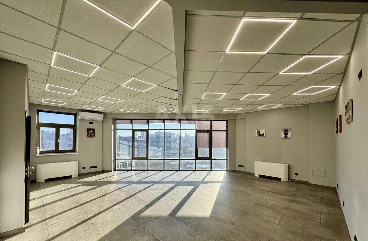 Office vul. Velyka Vasyl'kivs'ka 72, 200m2673146