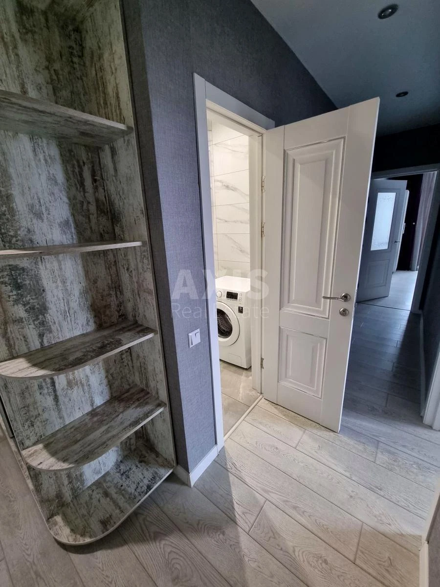 3к квартира ул. Липковского Василия Митрополита 37Г657718