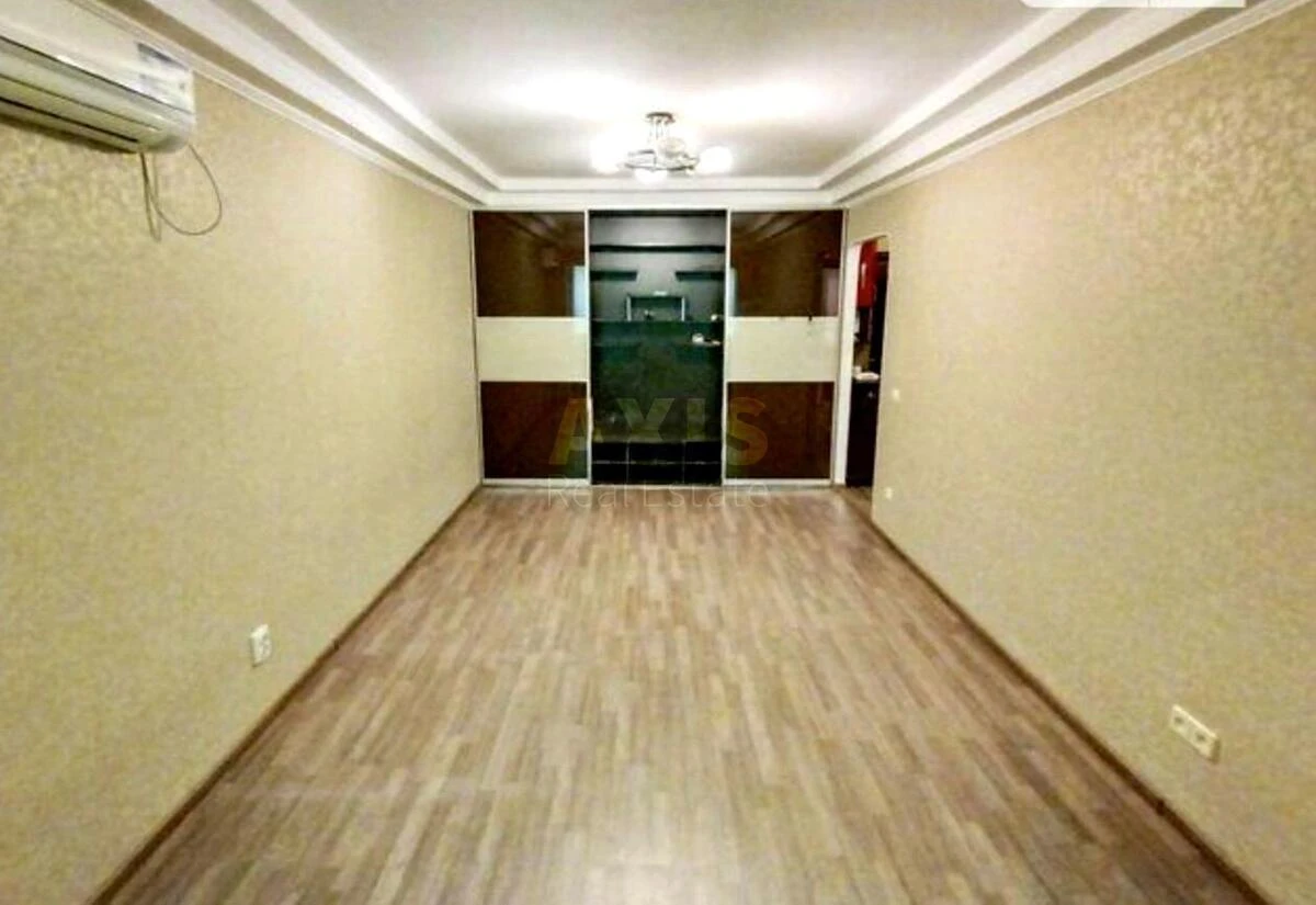 1к квартира бул. Николая Михновского 3А673471