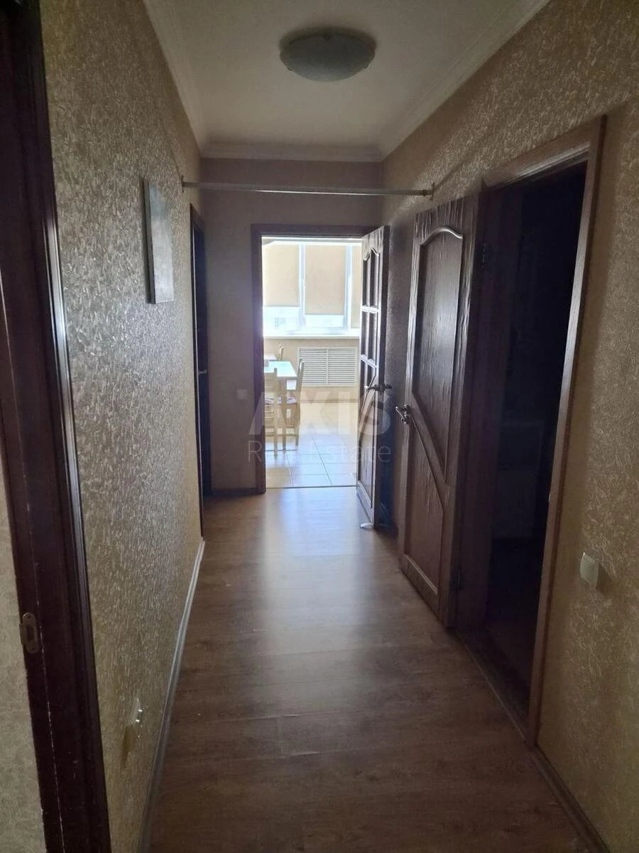 2к квартира пр-т Берестейский 58719835