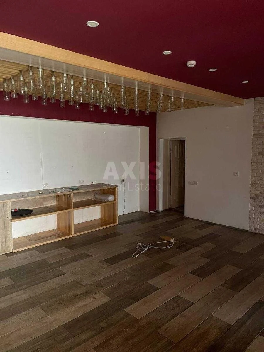 Офис пр-т Владимира Ивасюка 20А, 201м2673687