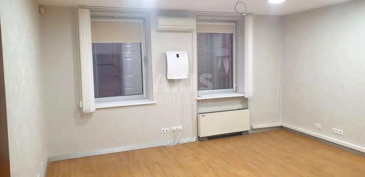 Office vul. Velyka Vasyl'kivs'ka 72, 1081m27200110