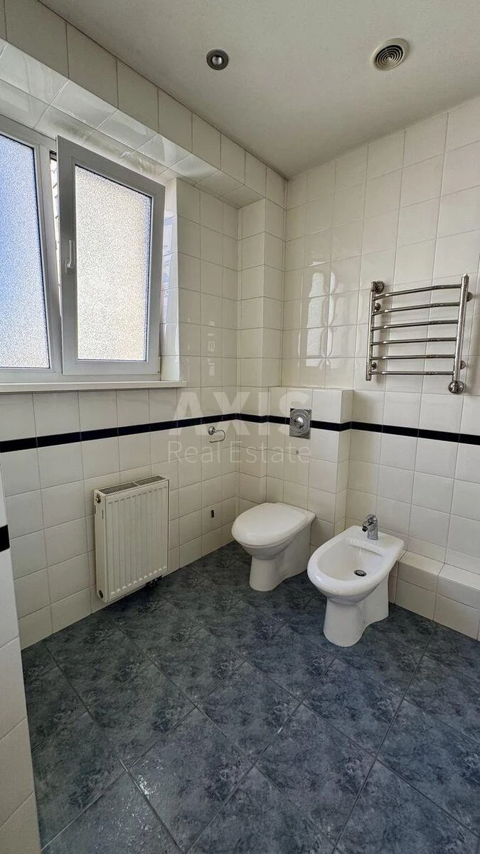 3k apartment vul. Nazarivs'ka 7Б6737511