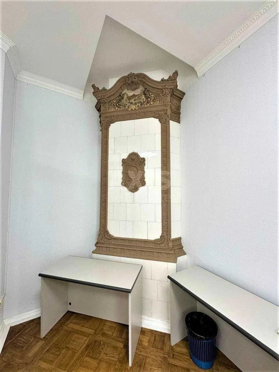 Office vul. Sofii'vs'ka 25, 150m2600854