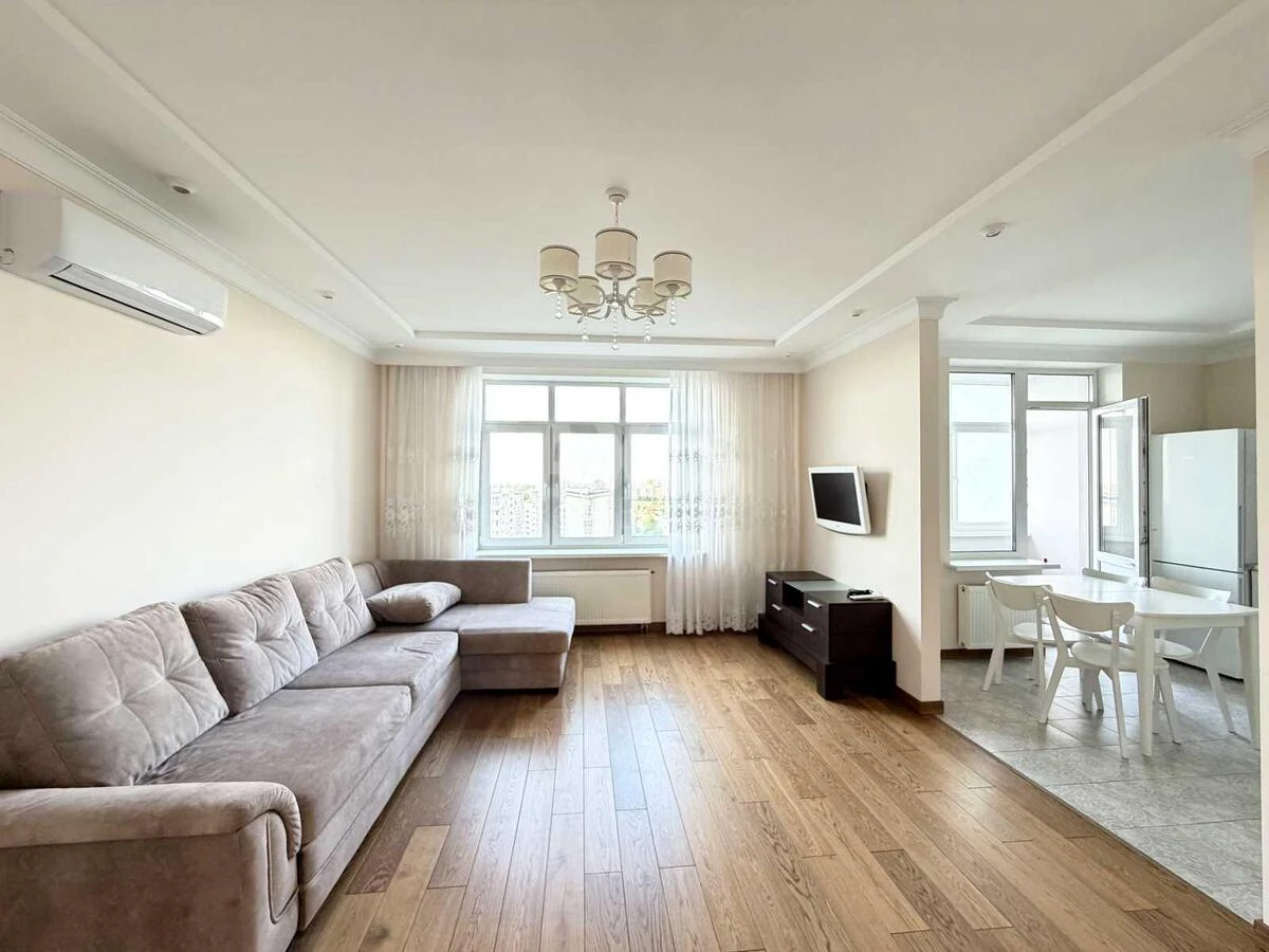 3k apartment pr-t Berestejskij 71А705303