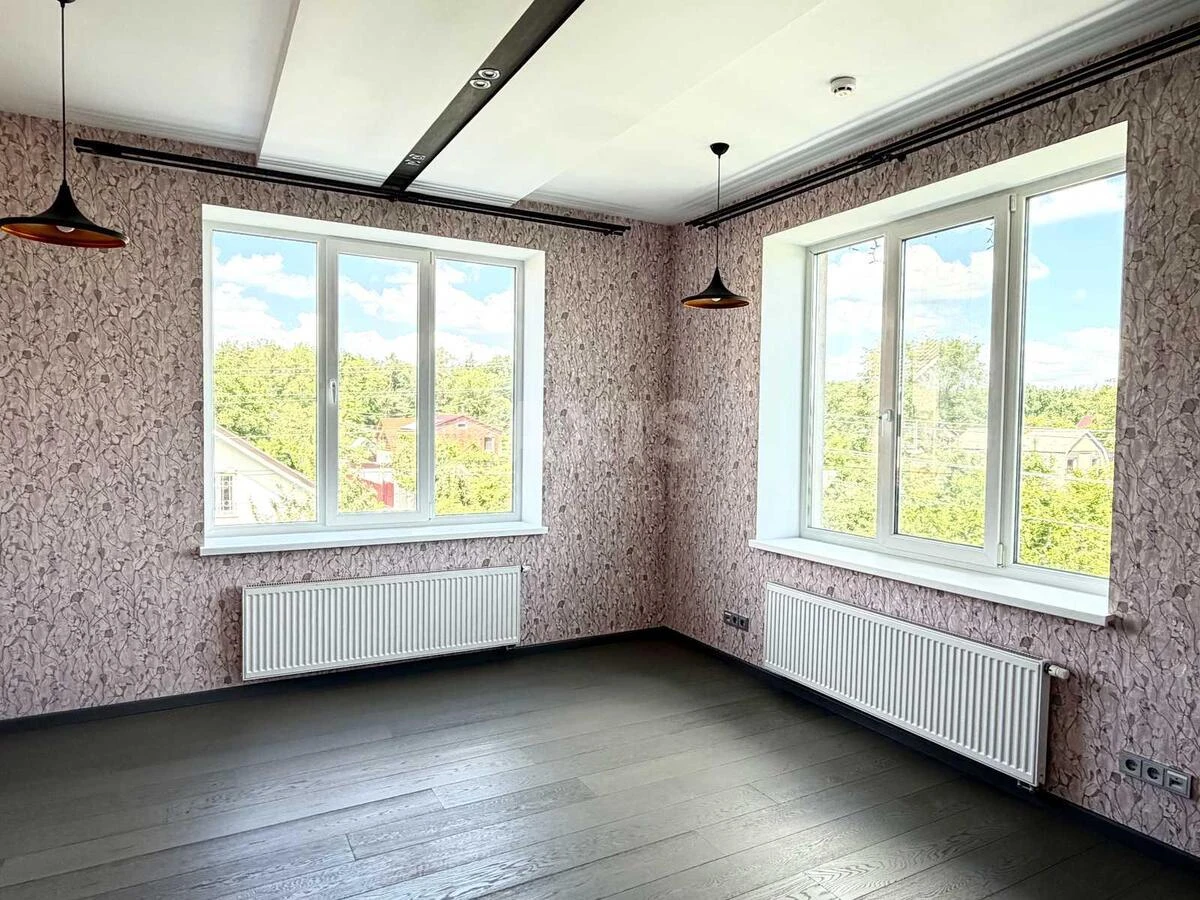 Дoм ул. Алексухина Василия, 362м2, город Киев705426