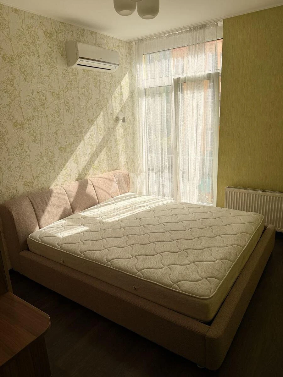 2k apartment vul. Regeneratorna 47205310