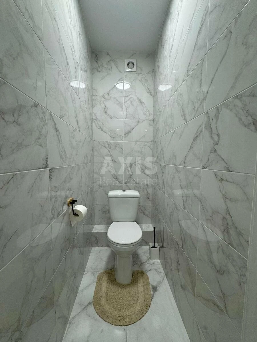 2к квартира ул. Радистов 34Ж6905611