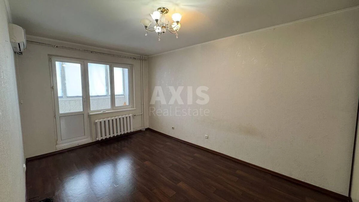 1k apartment shose Harkivs'ke 56690614