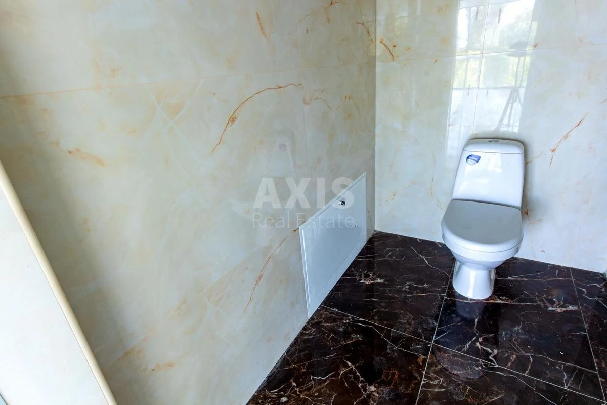 Office vul. Grechka Marshala 20Д, 1520m26585612